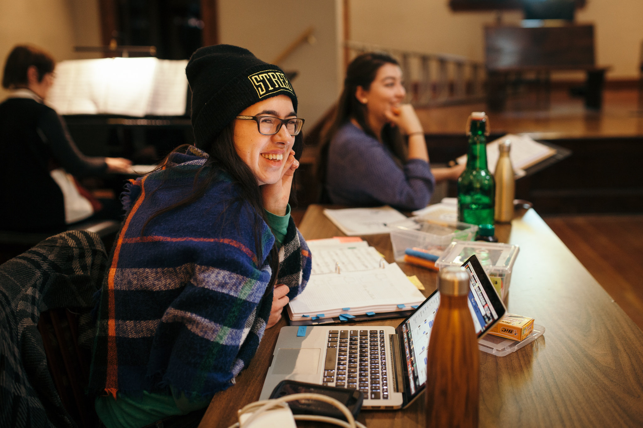 View More: http://laurenhammphotography.pass.us/l5y-rehearsals